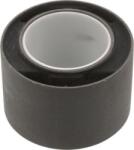 FEBI Bilstein Cabina Suport cabina sofer FEBI Bilstein 18761 - compatibil Mercedes-Benz - FEBI Bilstein (FEBIBILSTEIN18761)