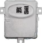 MTR Faruri, piese componente Far xenon MTR 12220897 (MTR12220897)