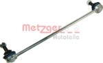 Metzger Stabilizare, Rigidizare Bieleta antiruliu Metzger 53011412 (METZGER53011412)