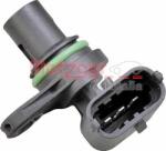 Metzger Generator impulsuri Metzger 0903299 - compatibil Alfa, Opel, Fiat (METZGER0903299)