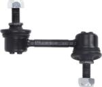 FEBI Bilstein Stabilizare, Rigidizare Bieleta antiruliu FEBI Bilstein 28053 (FEBIBILSTEIN28053)