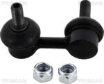 Triscan Stabilizare, Rigidizare Bieleta antiruliu Triscan 8500 14674 - compatibil Nissan - Triscan-8500 14674 (TRISCAN850014674)