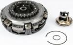 Renault Set reparatie ambreiaj complet Renault 302181478R - compatibil Renault (RENAULT302181478R)