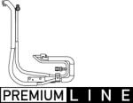 Mahle Furtune aer conditionat Mahle AP 95 000P (MAHLEAP95000P)