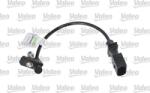 Valeo Generator impulsuri Valeo 366429 (VALEO366429)