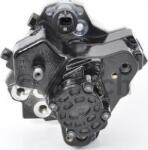 Bosch Pregatire amestec Pompa injectie combustibil, pompa inalta presiune Bosch 0 986 437 350 (BOSCH0986437350)
