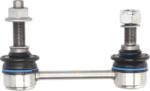 Meyle Stabilizare, Rigidizare Bieleta antiruliu Meyle 016 060 0033 (MEYLE0160600033)
