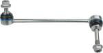 Meyle Stabilizare, Rigidizare Bieleta antiruliu Meyle 316 060 0031/HD (MEYLE3160600031HD)