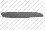 Prasco Trim, Protecție, Embleme Dungi decorative, de protectie Prasco VG7171241 (PRASCOVG7171241)
