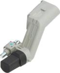 Delphi Generator impulsuri Delphi SS12317-12B1 (DELPHISS1231712B1)
