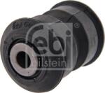 FEBI Bilstein Arc foi FEBI Bilstein 09191 - compatibil Vw, Mercedes-Benz, Dodge - FEBI Bilstein (FEBIBILSTEIN09191)