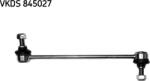 SKF Stabilizare, Rigidizare Bieleta antiruliu SKF VKDS 845027 (SKFVKDS845027)