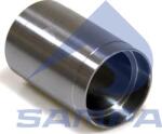 Sampa Arc foi Sampa 050.175 - compatibil Daf (SAMPA050175)