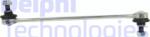 Delphi Stabilizare, Rigidizare Bieleta antiruliu Delphi TC2420 (DELPHITC2420)