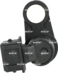NRF Generator impulsuri NRF 754019 (NRF754019)