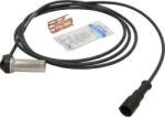 Wabco Control al dinamicii de rulare Wabco 441 032 967 2 - compatibil Iveco, Daf, Mercedes - WABCO-441 032 967 2 (WABCO4410329672)