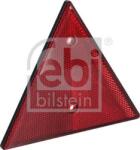 FEBI Bilstein Catadioptru spate, lateral FEBI Bilstein 194453 (FEBIBILSTEIN194453)