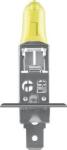 Neolux Iluminari auxiliare, Elemente Proiectoare, Elemente Neolux N448W-2SCB (NEOLUXN448W2SCB)