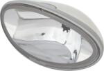 Hella Iluminari auxiliare, Elemente Proiectoare, Elemente Hella 1FB 007 892-011 (HELLA1FB007892011)