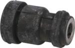 Delphi Arc foi Delphi TD1672W - compatibil Ford (DELPHITD1672W)