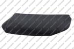Prasco Lucuri, Bonnete, Uși, Acoperiș Capota fata, Piese, Izolare fonica Prasco VG8073100 - compatibil Vw (PRASCOVG8073100)