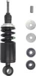 Monroe Cabina Suspensie cabina sofer Monroe CB0235 (MONROECB0235)