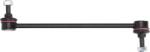 FEBI Bilstein Stabilizare, Rigidizare Bieleta antiruliu FEBI Bilstein 42389 (FEBIBILSTEIN42389)