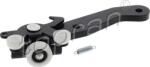 Topran Lucuri, Bonnete, Uși, Acoperiș Usi, piese Topran 115 531 - compatibil Vw - Topran-115 531 (TOPRAN115531)