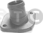 STC Sistem de racire motor STC T403541 - compatibil Seat, Vw, Skoda (STCT403541)