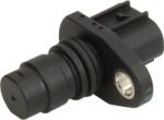 Delphi Generator impulsuri Delphi SS11478 (DELPHISS11478)