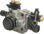 Wabco Regulator forta de frana Wabco 4757210080 (WABCO4757210080)