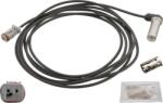 FEBI Bilstein Control al dinamicii de rulare FEBI Bilstein 103763 (FEBIBILSTEIN103763)