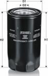 Tecneco Filters Filtru ulei Tecneco Filters OL240 - compatibil Volvo, Nissan, Vw, Massey - Tecneco Filters (TECNECOFILTERSOL240)