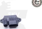 Esen SKV Unitate de control, Relee, Senzori Esen SKV 96SKV029 - compatibil Mercedes-Benz - Esen SKV (ESENSKV96SKV029)