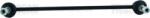 Triscan Stabilizare, Rigidizare Bieleta antiruliu Triscan 8500 38607 - compatibil Peugeot, Citroën, Ds - Triscan-8500 38607 (TRISCAN850038607)