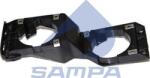 Sampa Iluminari auxiliare, Elemente Proiectoare, Elemente Sampa 1840 0147 - compatibil Scania - Sampa-1840 0147 (SAMPA18400147)