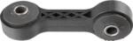 Lemförder Stabilizare, Rigidizare Bieleta antiruliu Lemförder 35848 01 - compatibil Hyundai - Lemförder-35848 01 (LEMFORDER3584801)