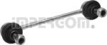 Impergom Stabilizare, Rigidizare Bieleta antiruliu Impergom 70914 - compatibil Hyundai, Kia (IMPERGOM70914)
