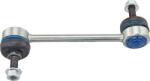 Meyle Stabilizare, Rigidizare Bieleta antiruliu Meyle 11-16 060 0009/HD (MEYLE11160600009HD)