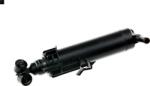 MTR Sistem spalare faruri MTR 12119976 - compatibil Audi (MTR12119976)