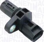 Magneti Marelli Generator impulsuri Magneti Marelli 064848205010 (MAGNETIMARELLI064848205010)