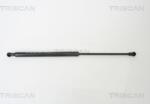 Triscan Amorizoare vibratii pe gaz Triscan 8710 10100 - compatibil Seat, Ford, Vw - Triscan-8710 10100 (TRISCAN871010100)