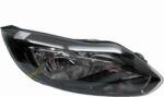 Ford Faruri, piese componente Far, Insertie Ford 1873933 (FORD1873933)