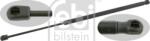 FEBI Bilstein Amorizoare vibratii pe gaz FEBI Bilstein 24719 (FEBIBILSTEIN24719)
