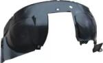 MTR Elemente caroserie, Aripa, Bara protectie Aripa, piese MTR 12187682 - compatibil Dacia (MTR12187682)