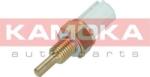 Kamoka Unitate de control, Relee, Senzori Kamoka 4080032 (KAMOKA4080032)
