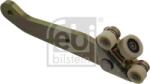 FEBI Bilstein Lucuri, Bonnete, Uși, Acoperiș Usi, piese FEBI Bilstein 34701 (FEBIBILSTEIN34701)
