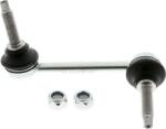 Moog Stabilizare, Rigidizare Bieleta antiruliu Moog CH-LS-13881 - compatibil Dodge (MOOGCHLS13881)