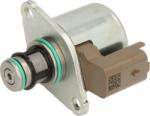 Delphi Pregatire amestec Pompa injectie combustibil, pompa inalta presiune Delphi 9109-936A - compatibil Peugeot, Ssangyong, Ford, Citroën (DELPHI9109936A)