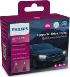 Philips Iluminari auxiliare, Elemente Proiectoare, Elemente Philips 11336U2500CX (PHILIPS11336U2500CX)